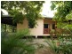 3 Muir Street, Tully Heads QLD 4854