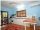3 Muir Street, Tully Heads QLD 4854