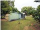 3 Muir Street, Tully Heads QLD 4854
