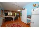 3 Muir Street, Tully Heads QLD 4854