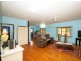 3 Muir Street, Tully Heads QLD 4854