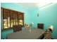 3 Muir Street, Tully Heads QLD 4854