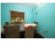 3 Muir Street, Tully Heads QLD 4854