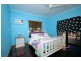 3 Muir Street, Tully Heads QLD 4854