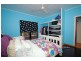 3 Muir Street, Tully Heads QLD 4854