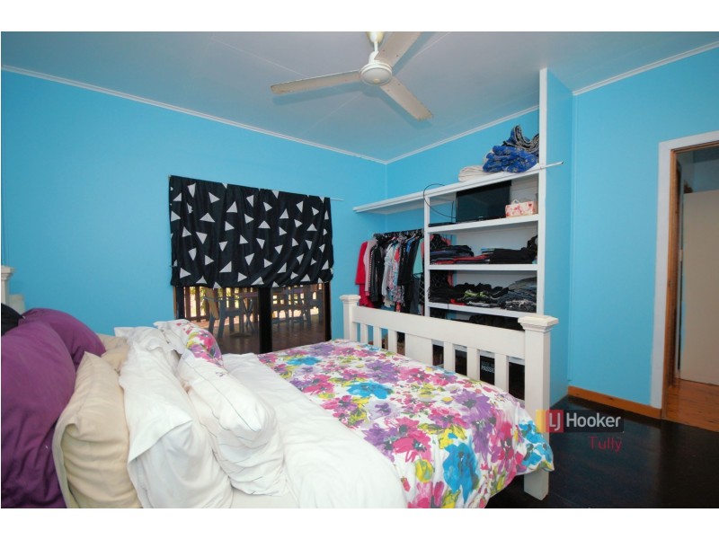 3 Muir Street, Tully Heads QLD 4854