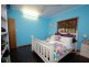 3 Muir Street, Tully Heads QLD 4854
