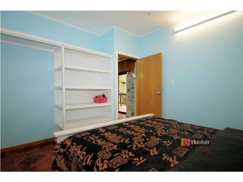 3 Muir Street, Tully Heads QLD 4854