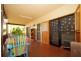 3 Muir Street, Tully Heads QLD 4854