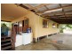 3 Muir Street, Tully Heads QLD 4854