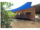3 Muir Street, Tully Heads QLD 4854