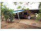 3 Muir Street, Tully Heads QLD 4854