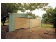 3 Muir Street, Tully Heads QLD 4854