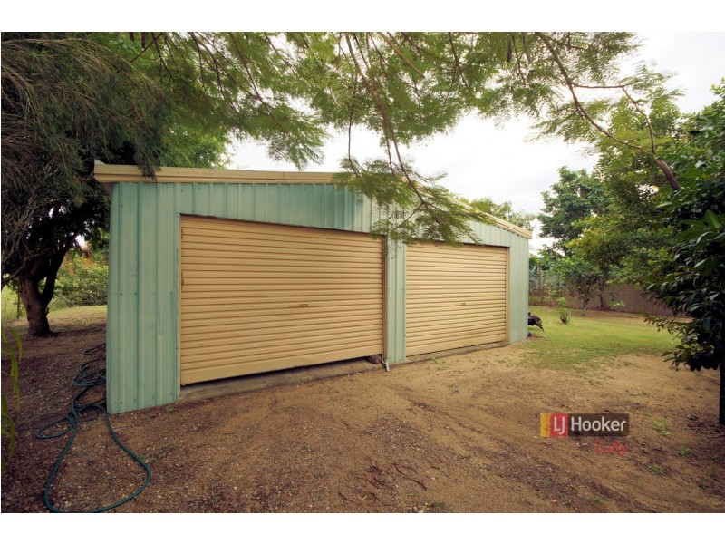 3 Muir Street, Tully Heads QLD 4854