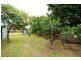 3 Muir Street, Tully Heads QLD 4854