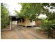 3 Muir Street, Tully Heads QLD 4854