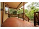 3 Muir Street, Tully Heads QLD 4854