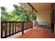 3 Muir Street, Tully Heads QLD 4854