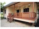 3 Muir Street, Tully Heads QLD 4854