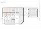 3 Muir Street, Tully Heads QLD 4854 Floorplan