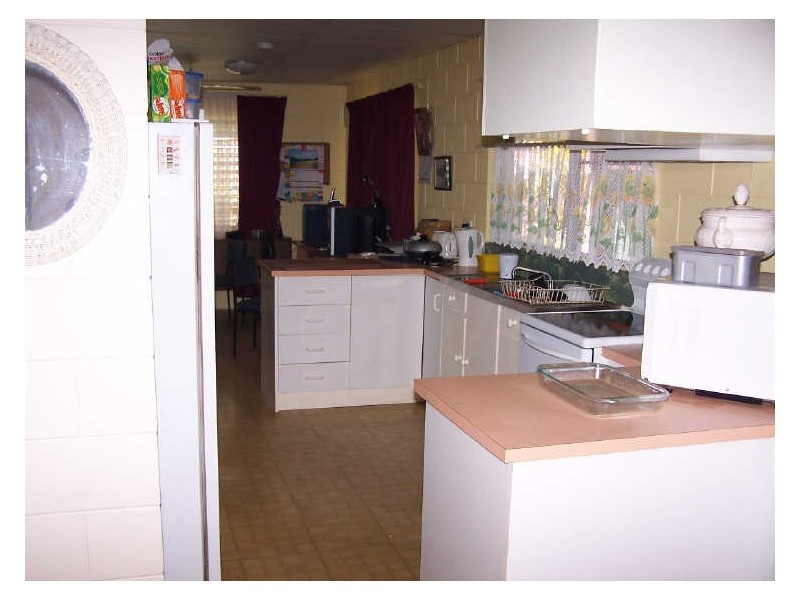 Tully Heads QLD 4854