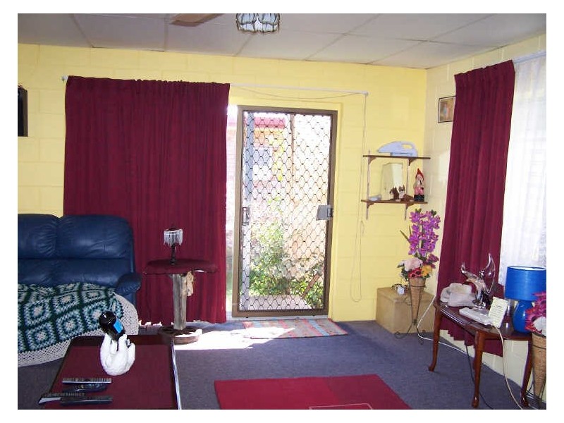 Tully Heads QLD 4854