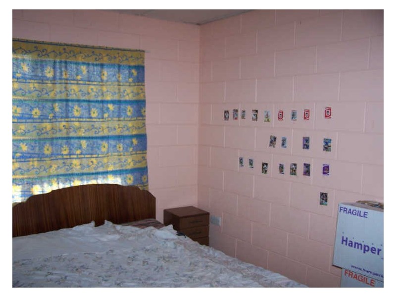 Tully Heads QLD 4854