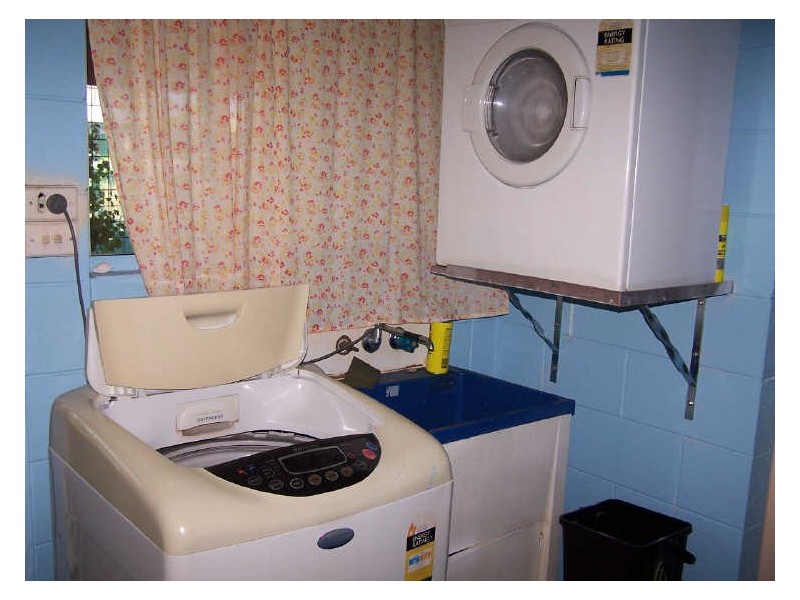 Tully Heads QLD 4854