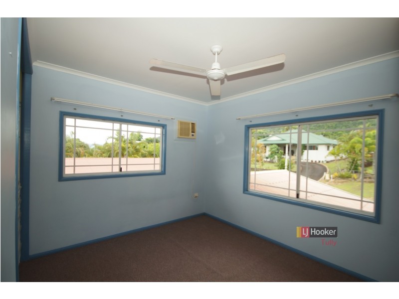 14 Hielscher Street, Tully QLD 4854