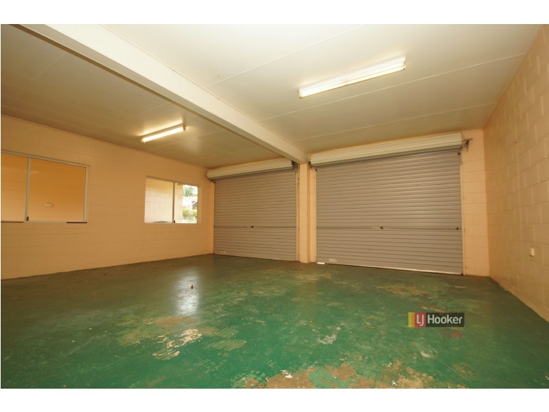 14 Hielscher Street, Tully QLD 4854
