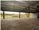 232 Dingo Pocket Road, Jarra Creek QLD 4854