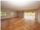 232 Dingo Pocket Road, Jarra Creek QLD 4854