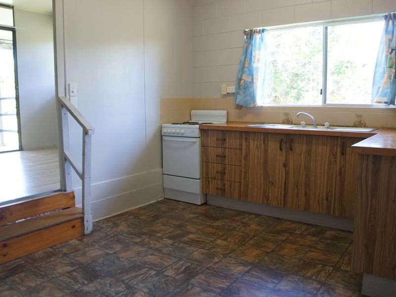 365 Tully-Mission Beach Rd, Tully QLD 4854