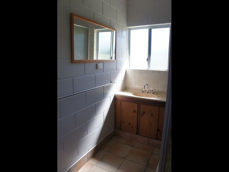 365 Tully-Mission Beach Rd, Tully QLD 4854