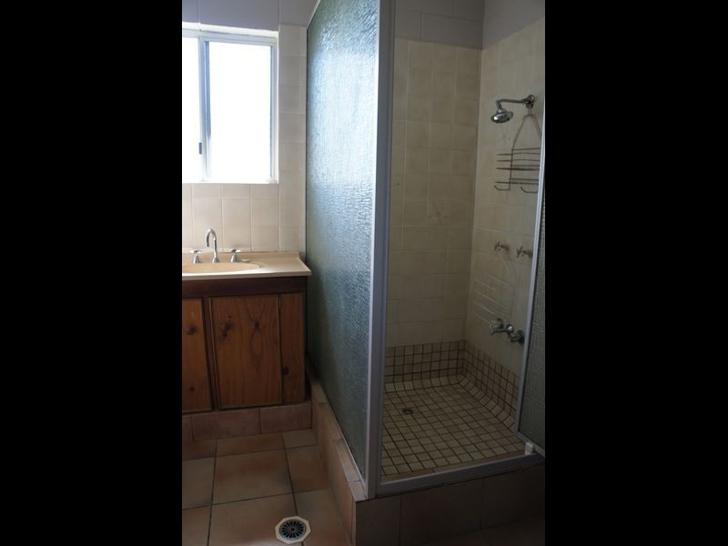 365 Tully-Mission Beach Rd, Tully QLD 4854