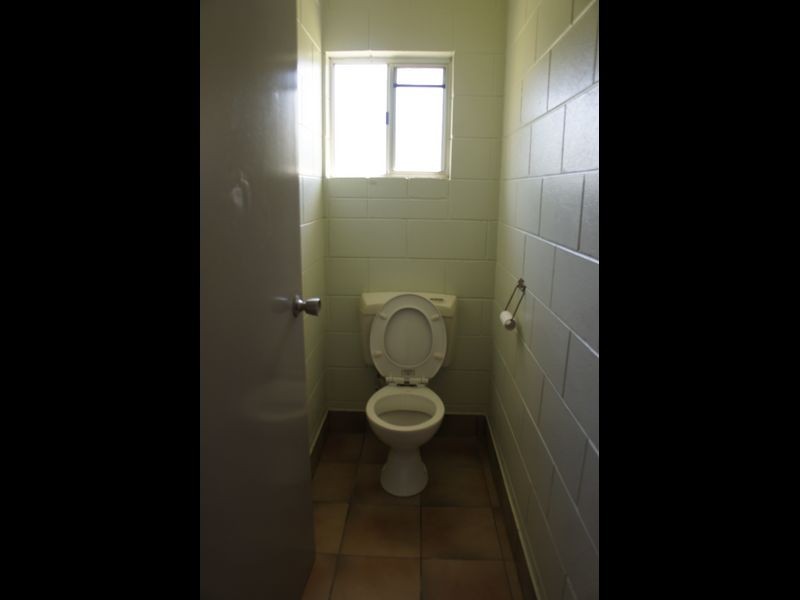 365 Tully-Mission Beach Rd, Tully QLD 4854