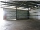 Silky Oak QLD 4854