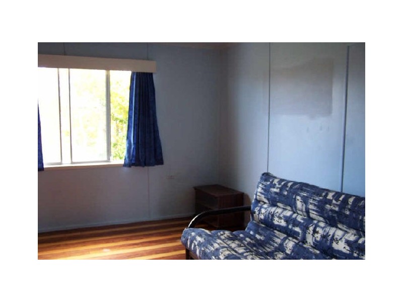 Euramo QLD 4854