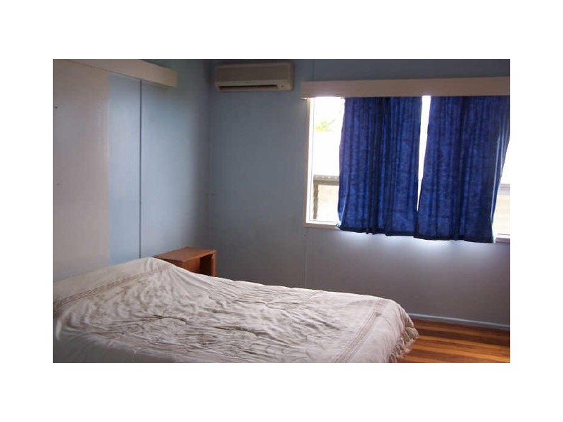 Euramo QLD 4854