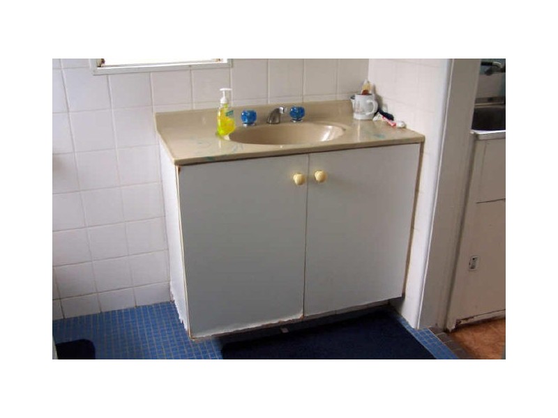 Euramo QLD 4854