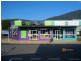 1 Still Street, Tully QLD 4854