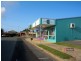 1 Still Street, Tully QLD 4854