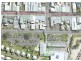 1 Still Street, Tully QLD 4854