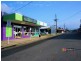 1 Still Street, Tully QLD 4854