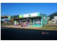1 Still Street, Tully QLD 4854