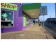 1 Still Street, Tully QLD 4854