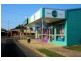 1 Still Street, Tully QLD 4854