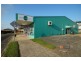 1 Still Street, Tully QLD 4854
