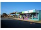 1 Still Street, Tully QLD 4854