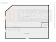 1 Still Street, Tully QLD 4854 Floorplan